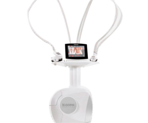 ICOONE LASER