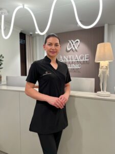 Пивовар Ольга