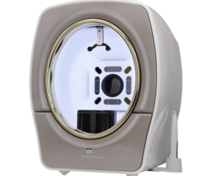 Janus Pro