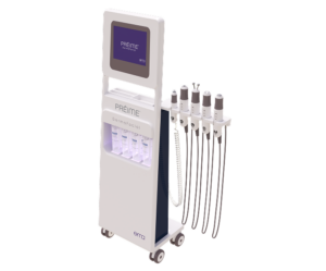 Préime DermaFacial