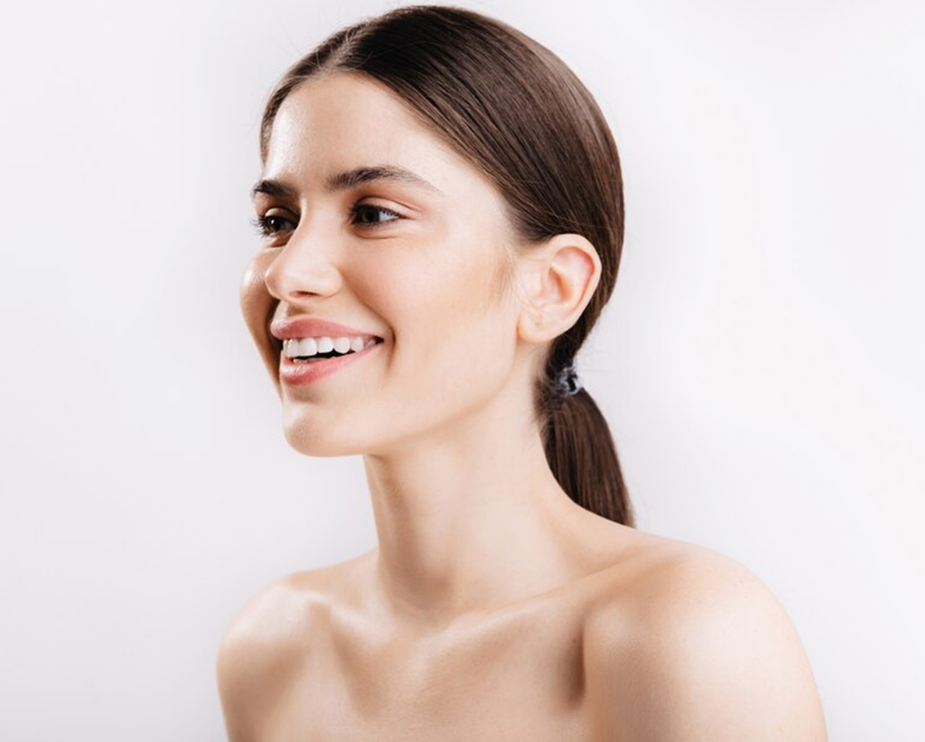 Микроигольчатый RF-лифтинг MORPHEUS8 PRO