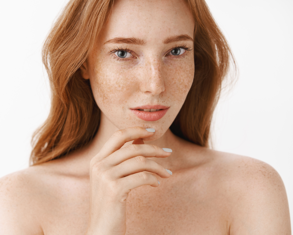 Монополярный RF-лифтинг Thermage FLX