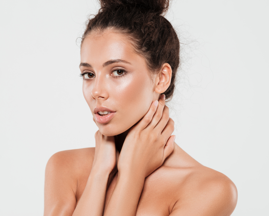 Ультразвуковой SMAS-лифтинг Ultraformer MPT