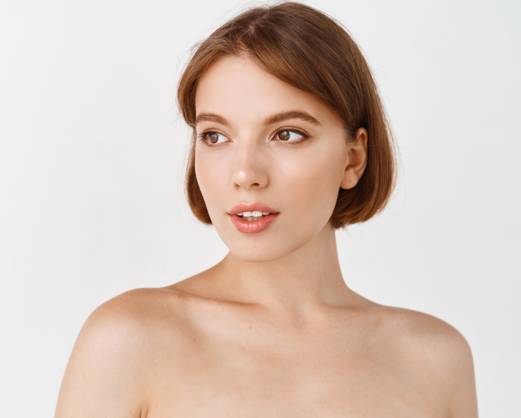 Фотодинамическая терапия HELEO4