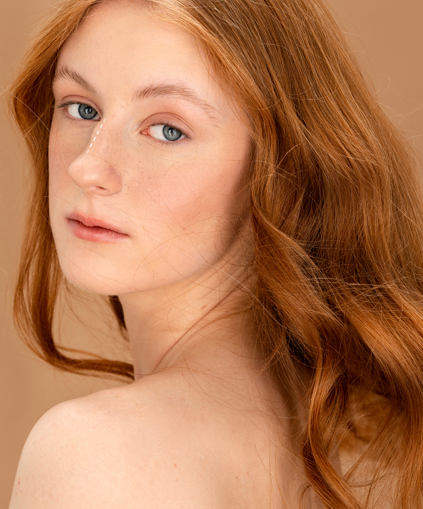 После процедуры