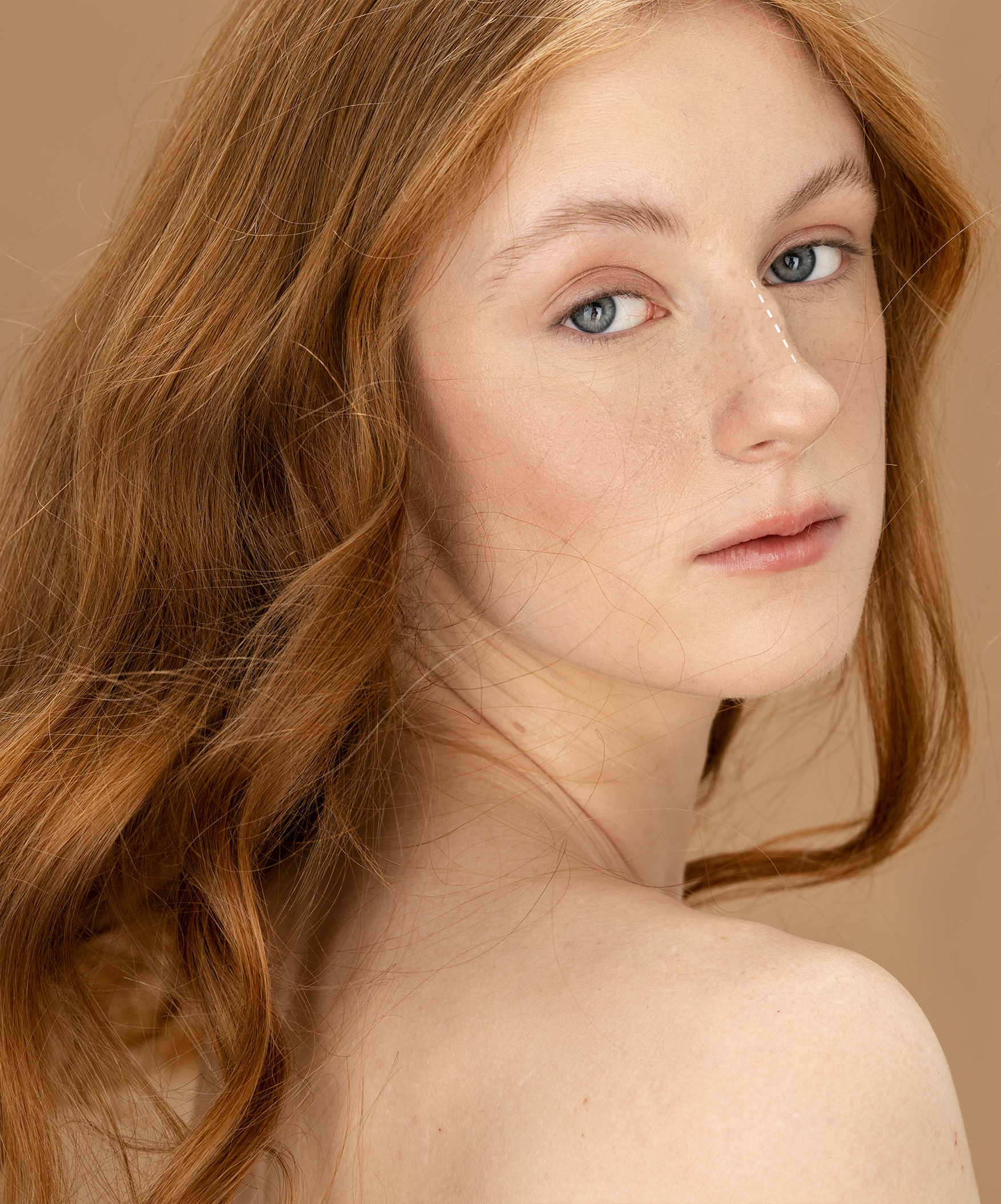 До процедуры