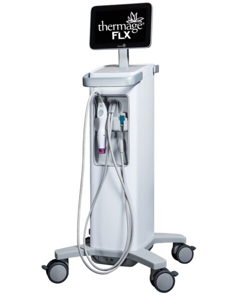 Thermage FLX