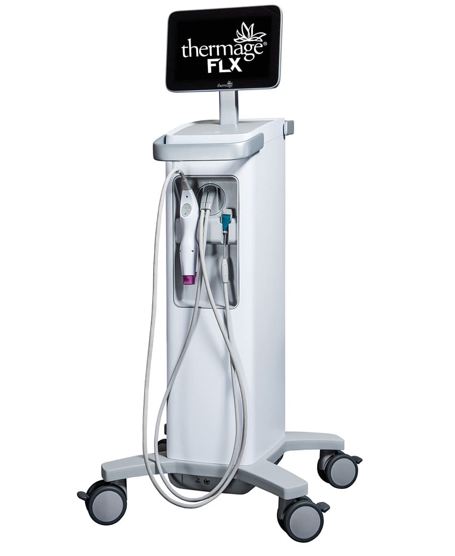 Thermage FLX