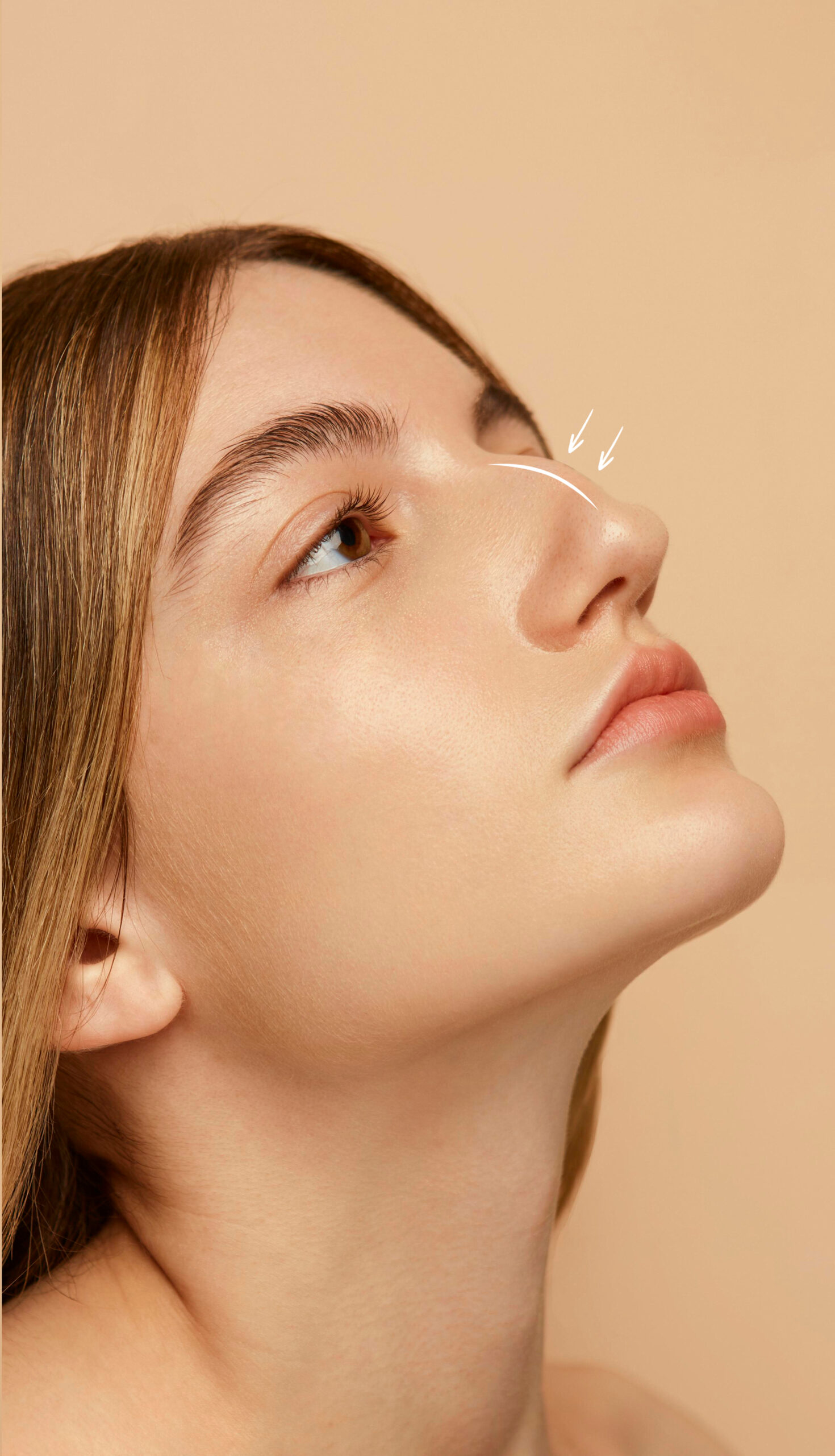 После процедуры