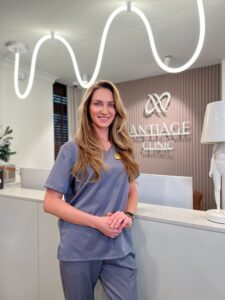 Дорошкевич Татьяна Григорьевна