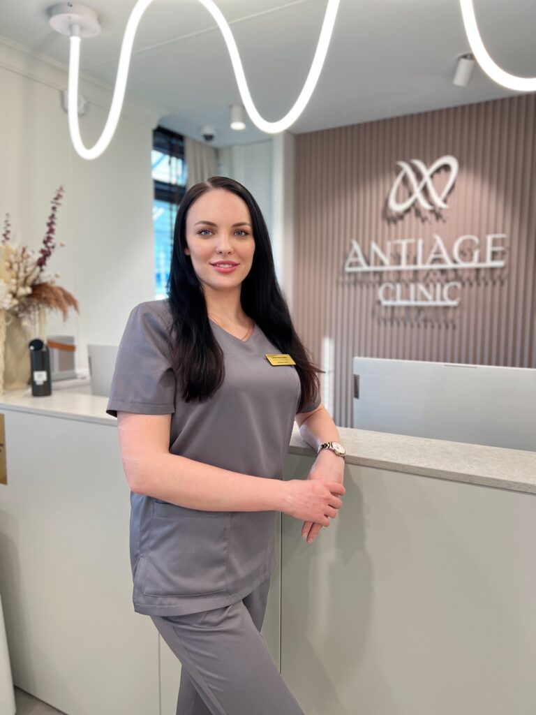 Саросек Елена Юрьевна