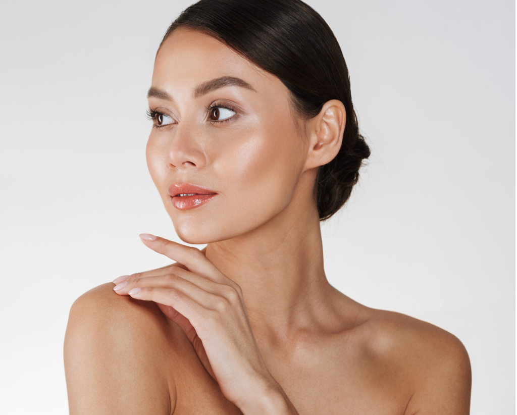 Фотолечение Lumenis Stellar M22