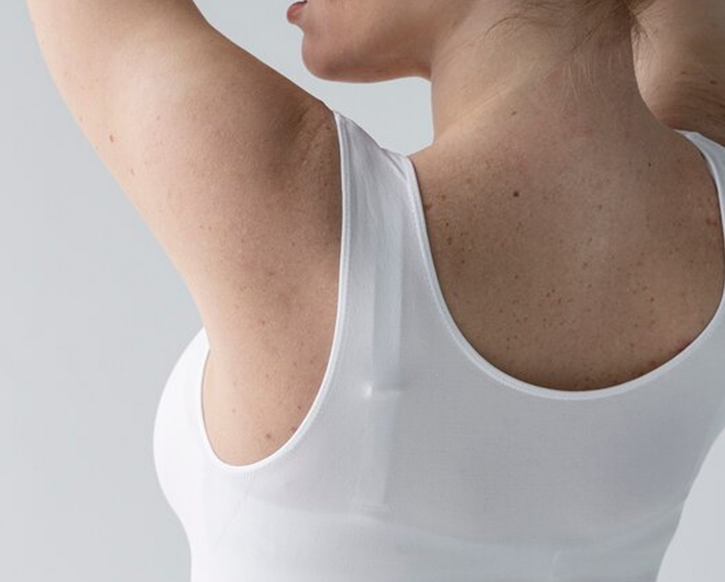 Высокоинтенсивная магнитотерапия SALUS-TALENT-PRO-AES