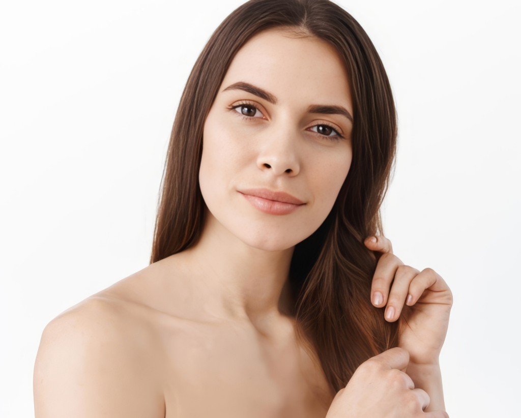 Пилинг PEACH PEEL