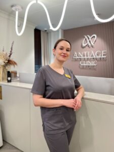 Сокол Дарья