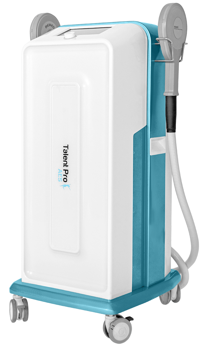 Salus-Talent-Pro-AES