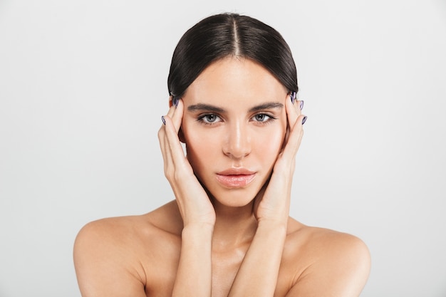 Лазерная стимуляция роста волос ResurFx