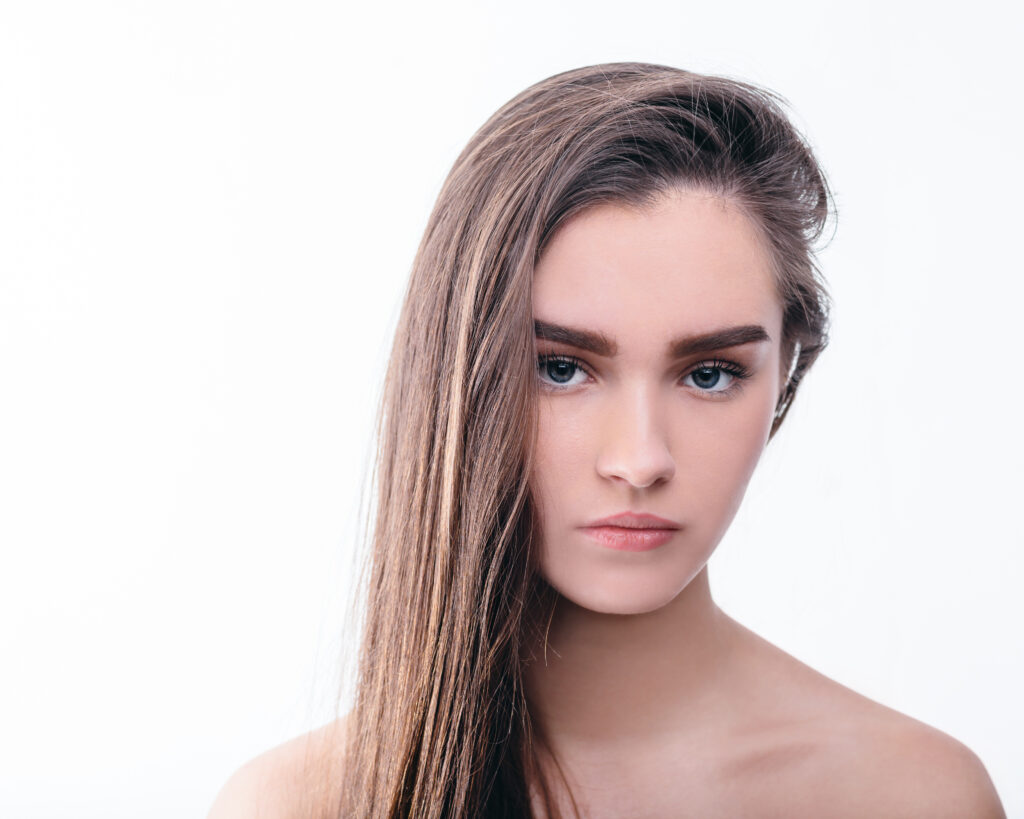 Фотодинамика и фотобиомодуляция Estetica LightCare Pro