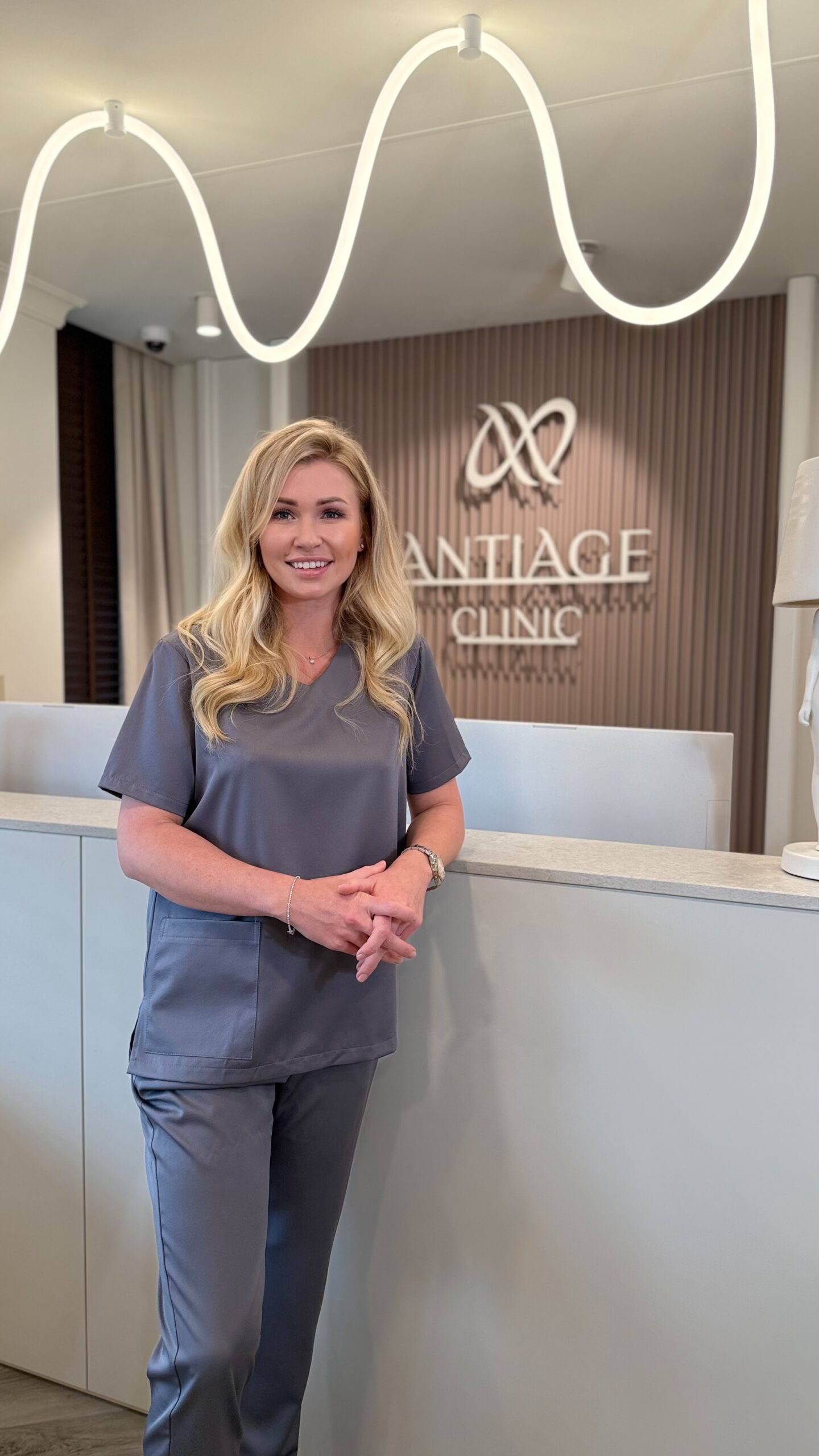 Шоломицкая Юлия Александровна