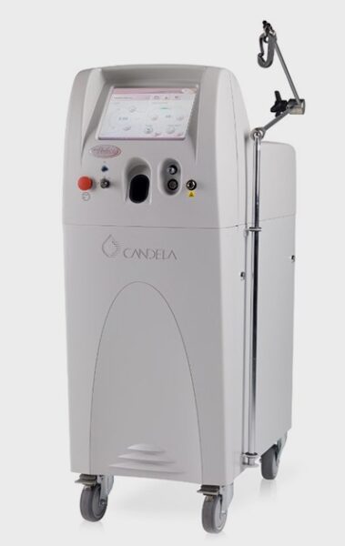 Vbeam Perfecta