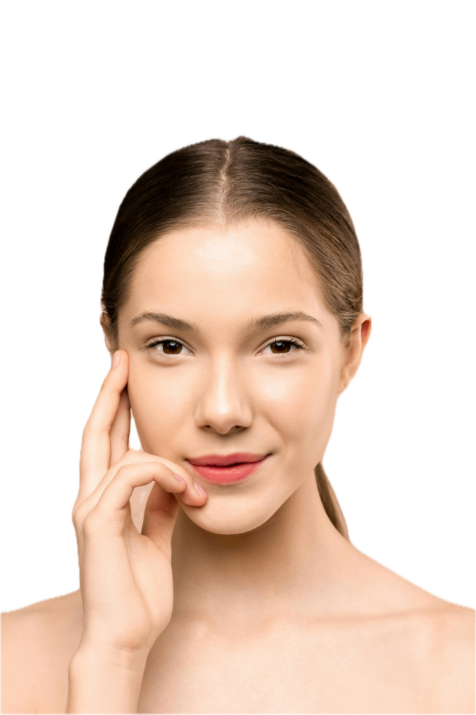 Фототрихограмма FotoFinder Medicam 1000s